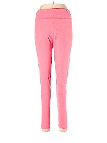 Lularoe Leggings (view 1)