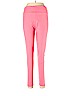 Lularoe Pink Leggings One size - photo 1