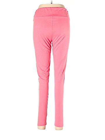 Lularoe Leggings (view 2)