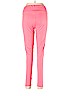 Lularoe Pink Leggings One size - photo 2