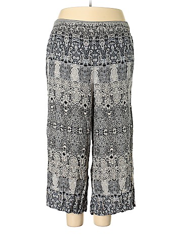 Unity Casual Pants (view 1)