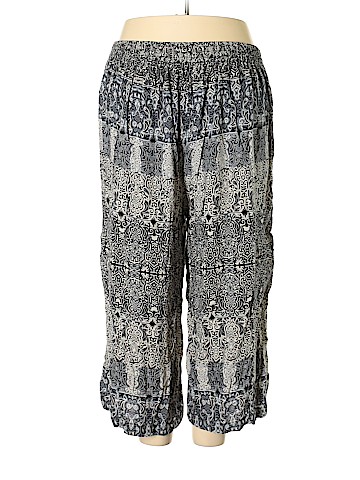 Unity Casual Pants (view 2)