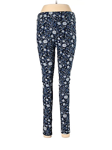 Lularoe Leggings (view 1)