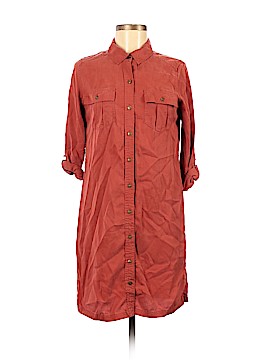 Banana Republic Factory Store Size 4
