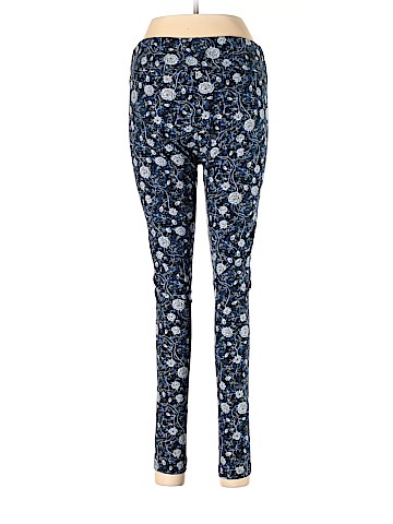 Lularoe Leggings (view 2)