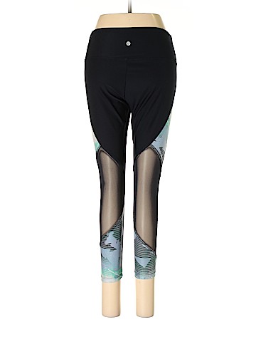 Bally Total Fitness Active Pants (view 2)