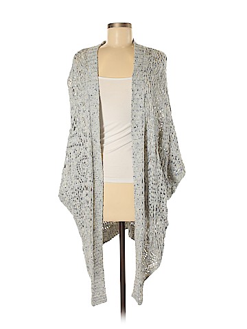 American Eagle Outfitters Cardigan (view 1)