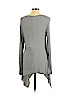 A Pea in the Pod Black Long Sleeve Top Size L - photo 2