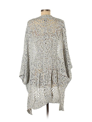 American Eagle Outfitters Cardigan (view 2)