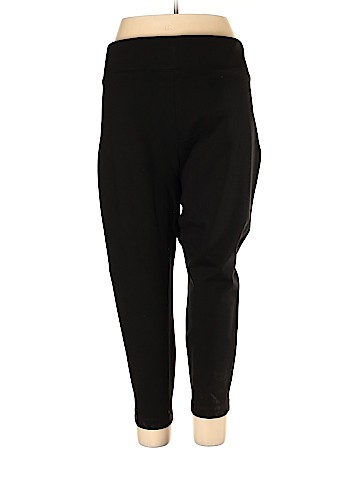 Torrid Casual Pants (view 2)