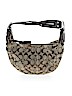 Coach Tan Shoulder Bag One size - photo 1