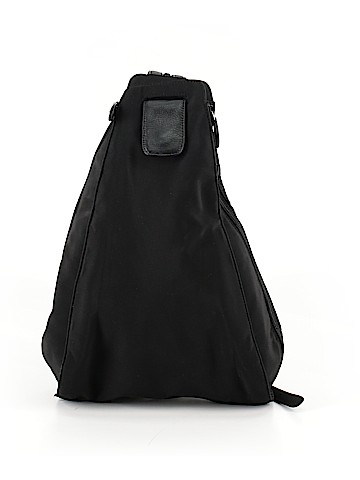 Hobo International Backpack (view 1)