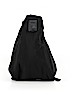 Hobo International Black Backpack One size - photo 1