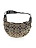 Coach Tan Shoulder Bag One size - photo 3