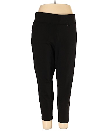 Torrid Casual Pants (view 1)