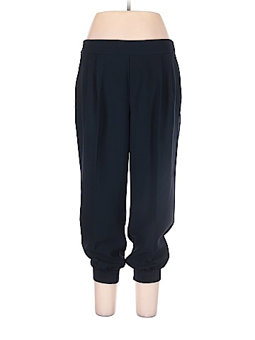 Gap Casual Pants (view 1)
