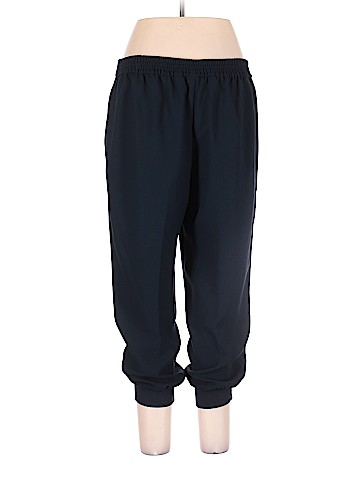 Gap Casual Pants (view 2)