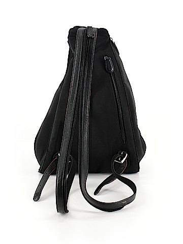 Hobo International Backpack (view 2)