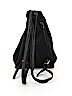 Hobo International Black Backpack One size - photo 2