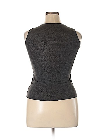 Active by Old Navy Tank Top (view 2)