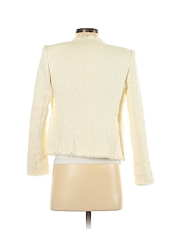 Magaschoni Blazer (view 2)