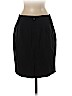 Banana Republic Blue Casual Skirt Size 2 (petite) - photo 2