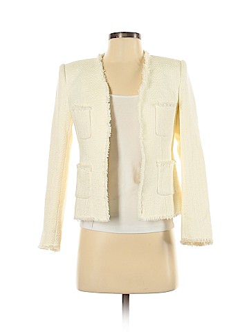 Magaschoni Blazer (view 1)