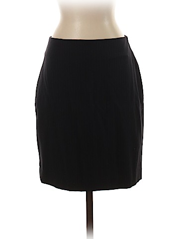 Banana Republic Casual Skirt (view 1)