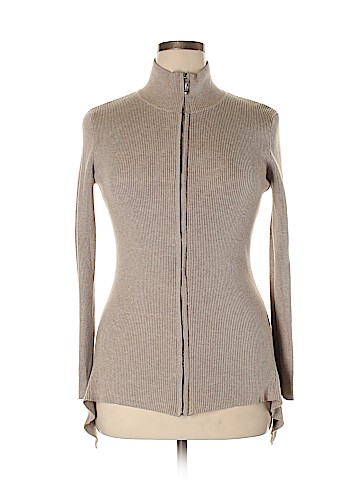 Sioni Cardigan (view 1)