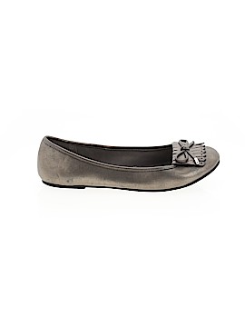 American Eagle Shoes Size 6