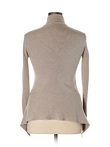 Sioni Cardigan (view 2)