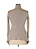 Sioni Tan Cardigan Size XL - photo 2