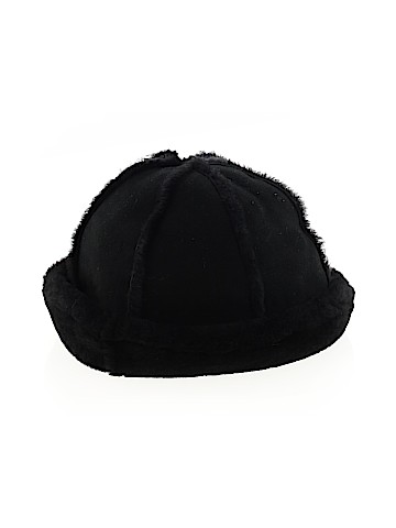 Ugg Australia Winter Hat (view 1)