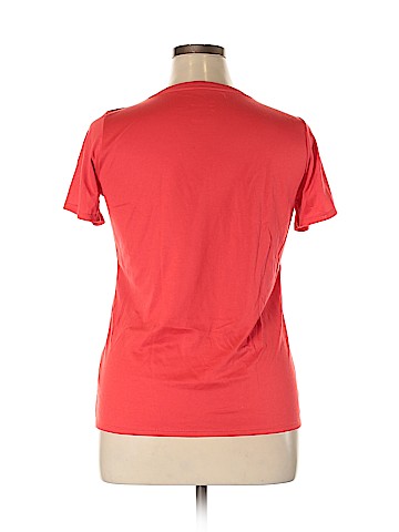 Nike Short Sleeve T-Shirt (view 2)