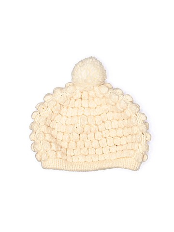 Aerie Beanie (view 1)