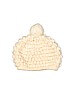 Aerie Solid Ivory Beanie One size - photo 1