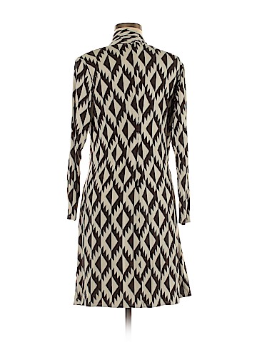 J.jill Casual Dress (view 2)