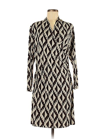 J.jill Casual Dress (view 1)