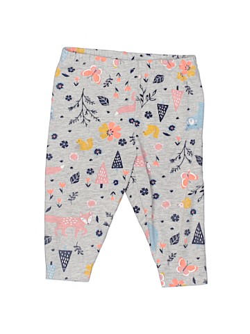 Carter's Leggings (view 1)