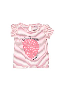 Child of Mine by Carter's Size 0-3 mo