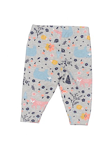 Carter's Leggings (view 2)