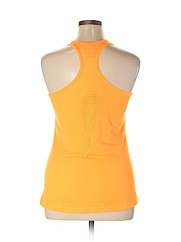 Nike Tank Top (view 2)