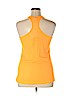 Nike Orange Tank Top Size XL - photo 2