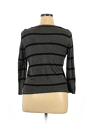 Mossimo Cardigan (view 2)