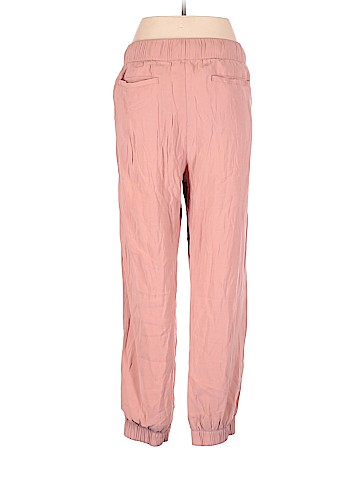 Caslon Casual Pants (view 2)