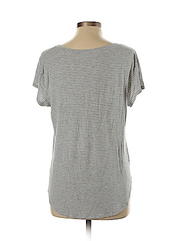 American Eagle Outfitters Short Sleeve T-Shirt (view 2)