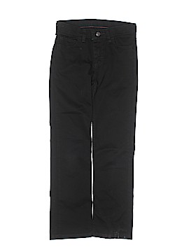 Wrangler Jeans Co Size 10