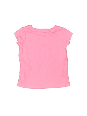 Carter's Short Sleeve T-Shirt (view 2)