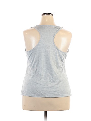 Ideology Tank Top (view 2)