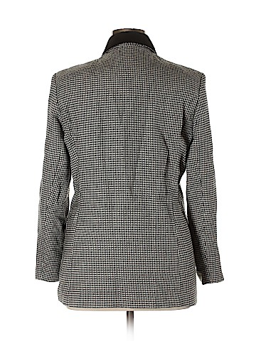 Charter Club Blazer (view 2)